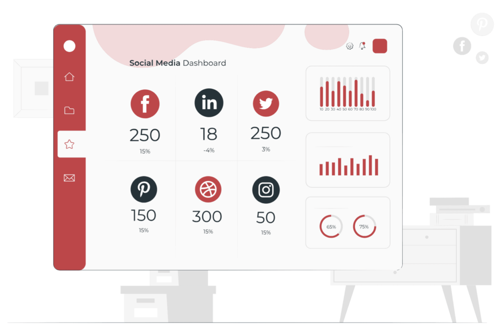 Consulenza web marketing Milano, Lombardia