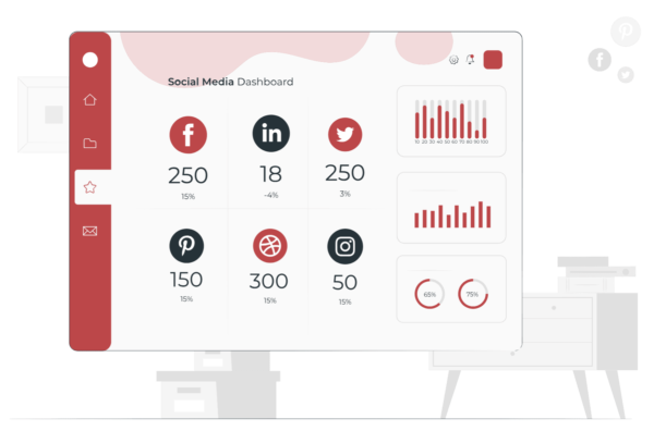 Consulenza web marketing Milano, Lombardia