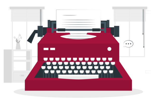 Copywriter Milano. Lombardia