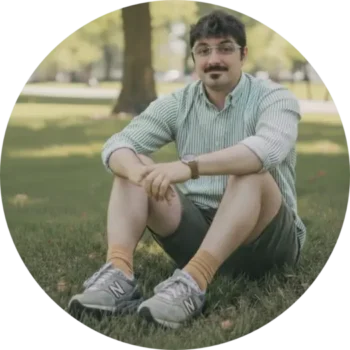 Web designer freelance Bergamo e Lombardia Stephan Dimarco