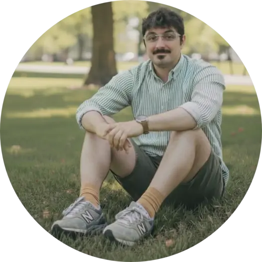 Web designer freelance Bergamo e Lombardia Stephan Dimarco